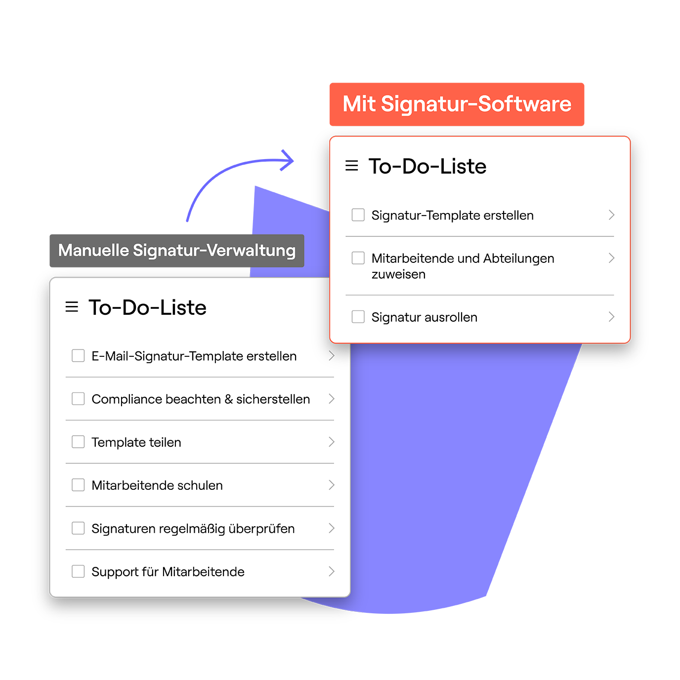 Sisyphusarbeit in der IT_Image 1 - DE-1