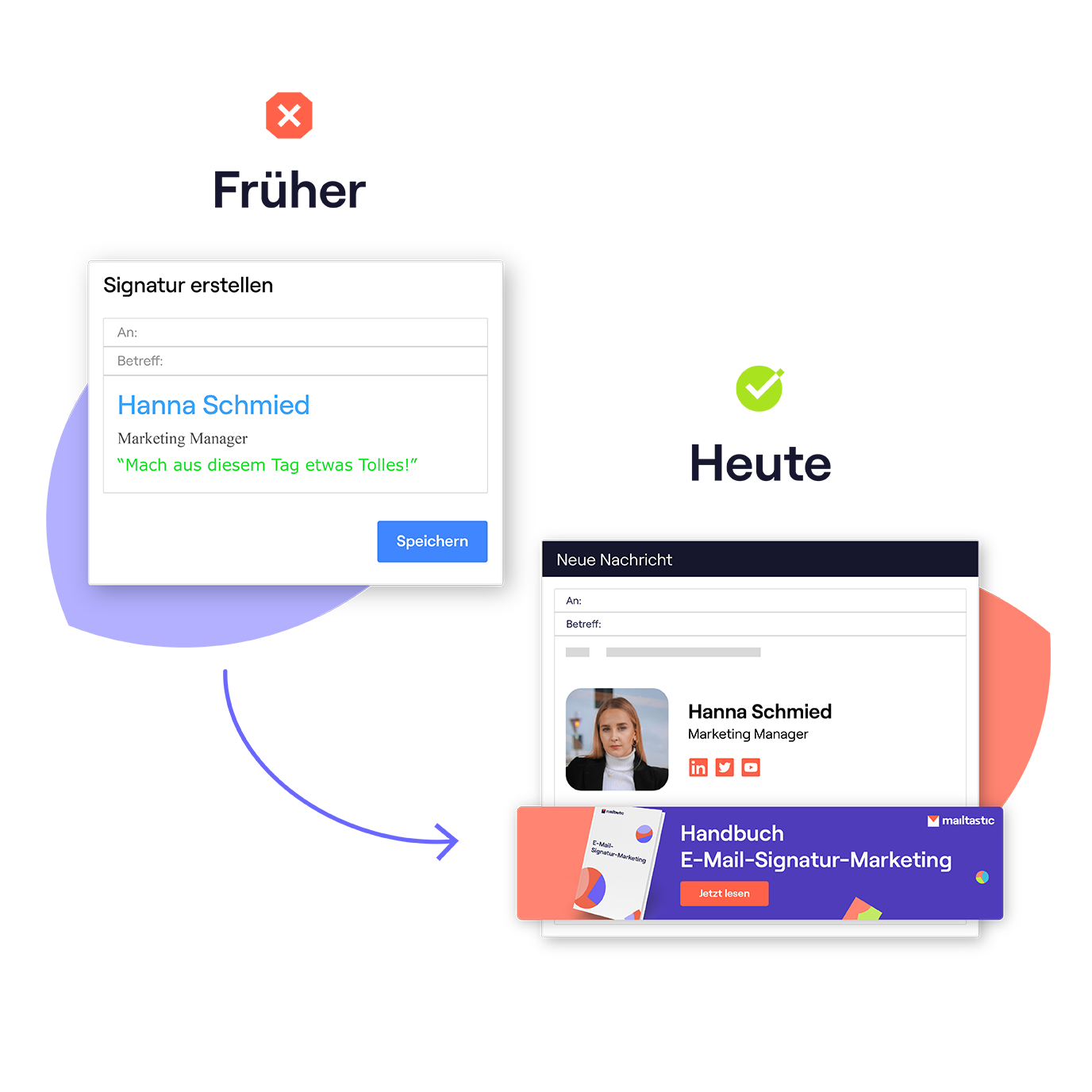 Sisyphusarbeit in der IT_Image 2 - DE