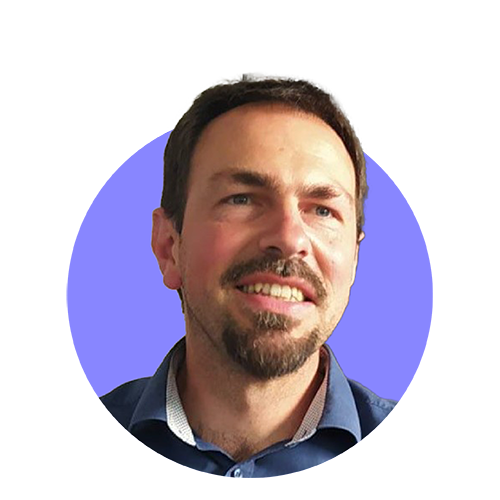 Graphics Eye Tracking Study Press Release-06