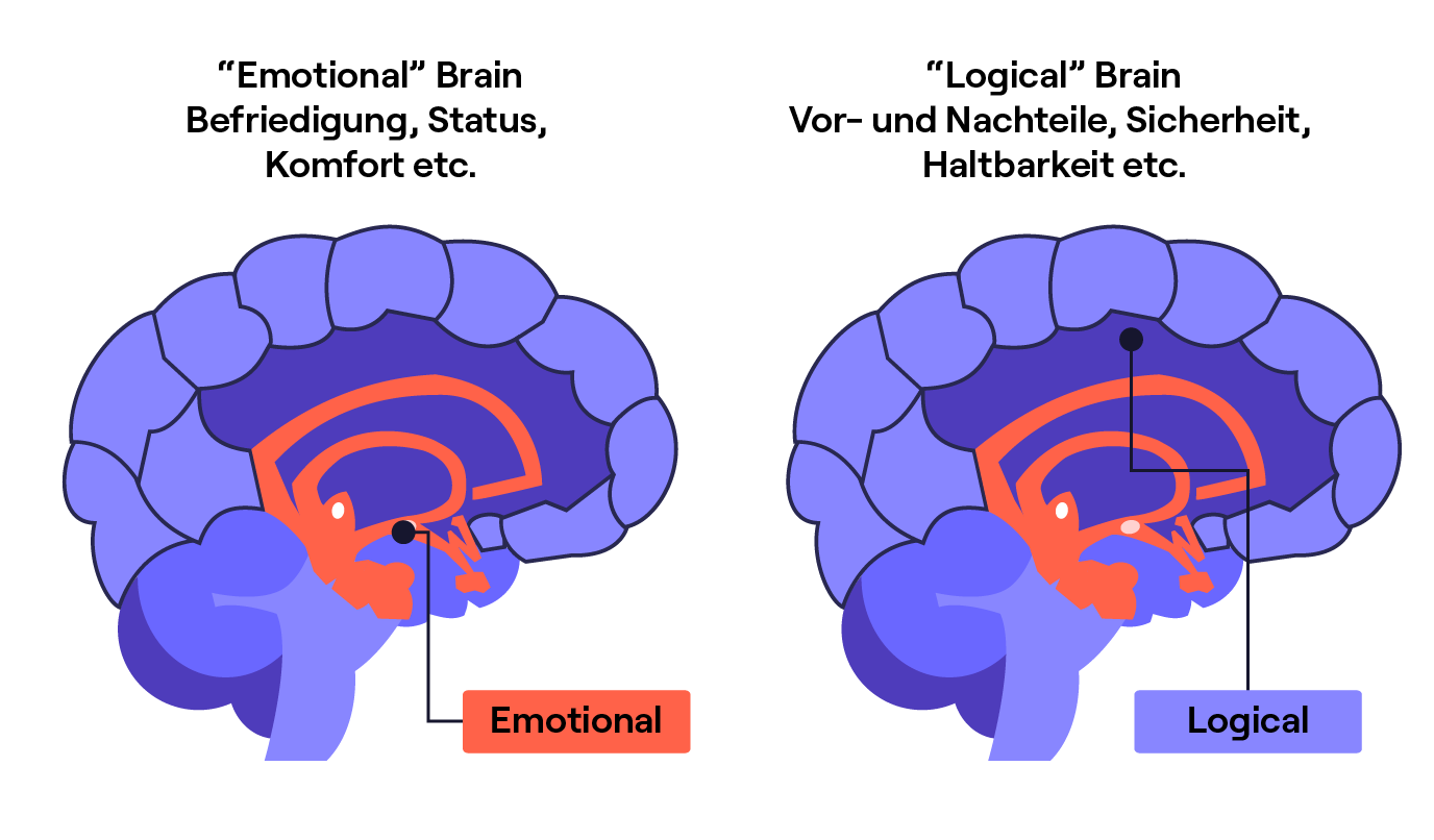 Blog Interview Images Mailtastic-02