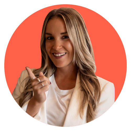 Blog Interview Images Mailtastic-01