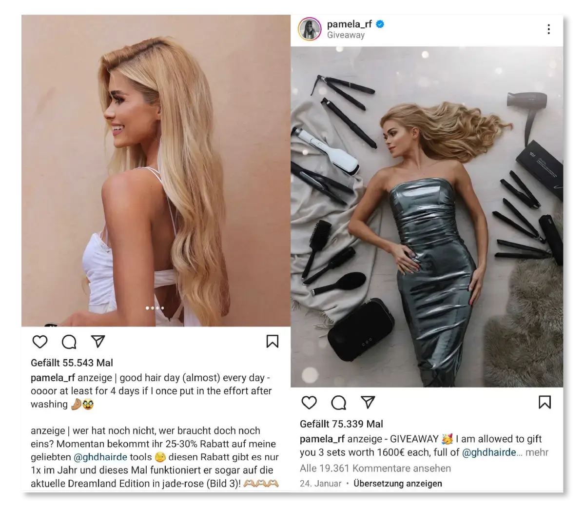 Blog Interview Images Mailtastic-05