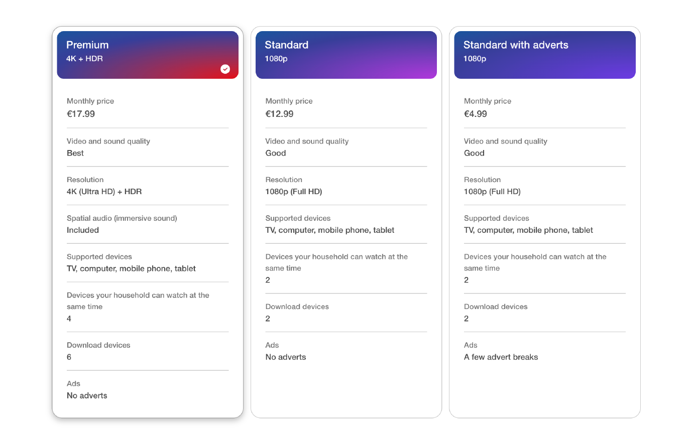 Blog Interview Images Mailtastic-03