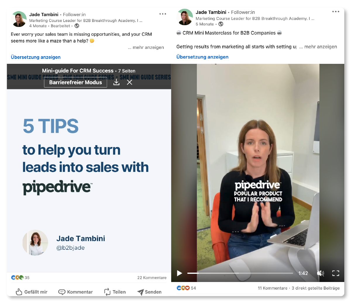 Blog Interview Images Mailtastic-09