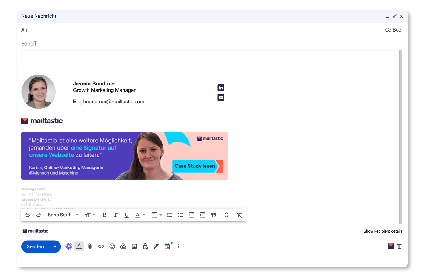 Blog Interview Images Mailtastic-06