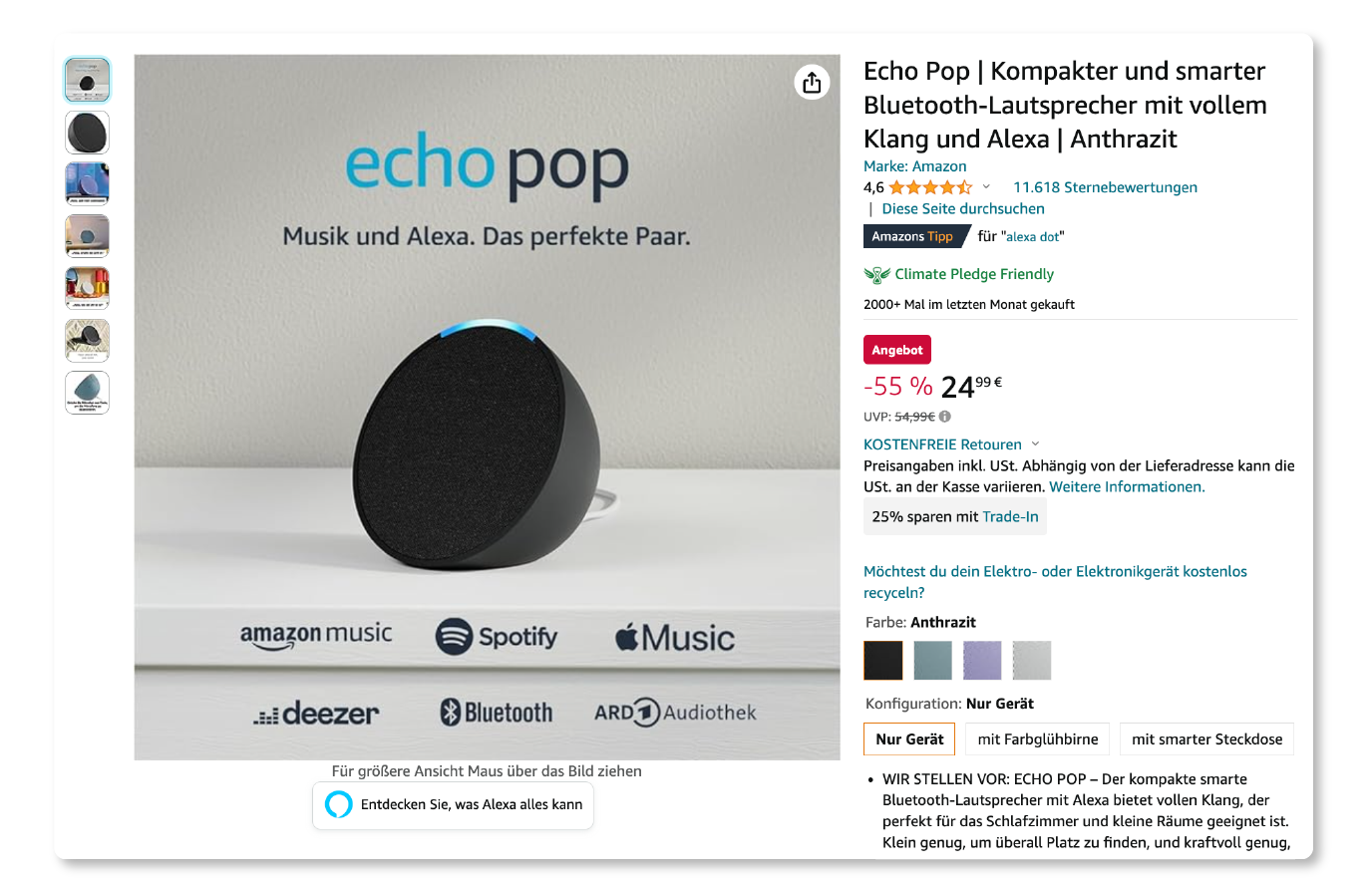 Blog Interview Images Mailtastic-07