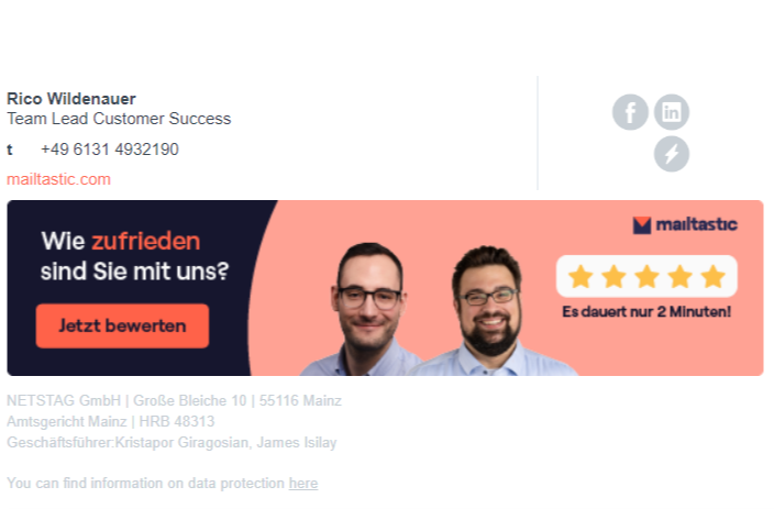 Beispiel-Banner-Kundenfeedback-1