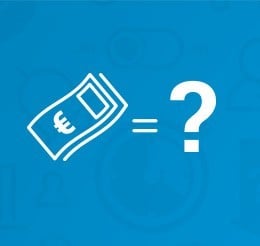 email signature knowledge