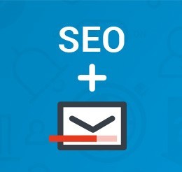 SEO_plus_Mailtastic