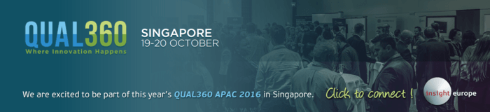 Events Banner E-Mail-Signaturen