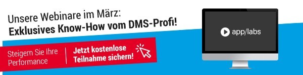 Webinar Banner E-Mail-Signaturen