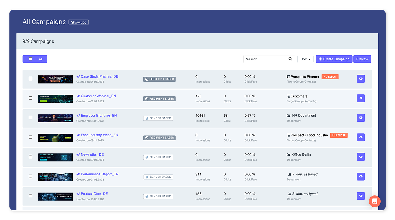 Versteckte Kosten für IT-Abteilungen_Image 3