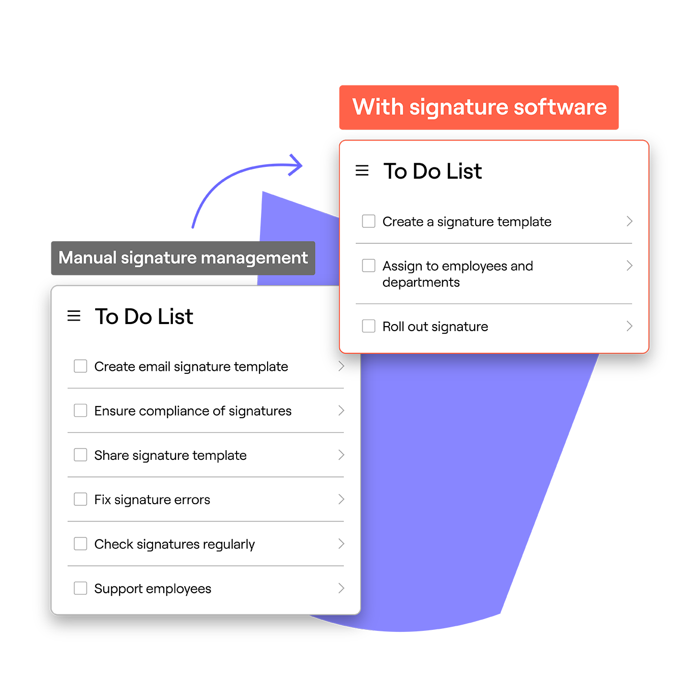 Sisyphusarbeit in der IT_Image 1 - EN
