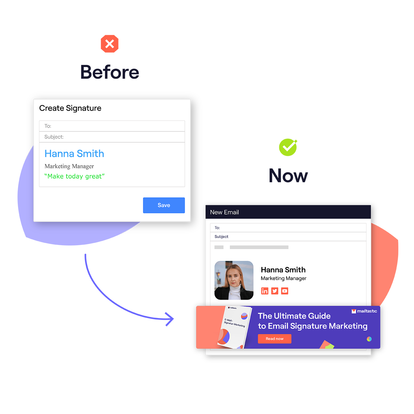 Sisyphusarbeit in der IT_Image 2 - EN