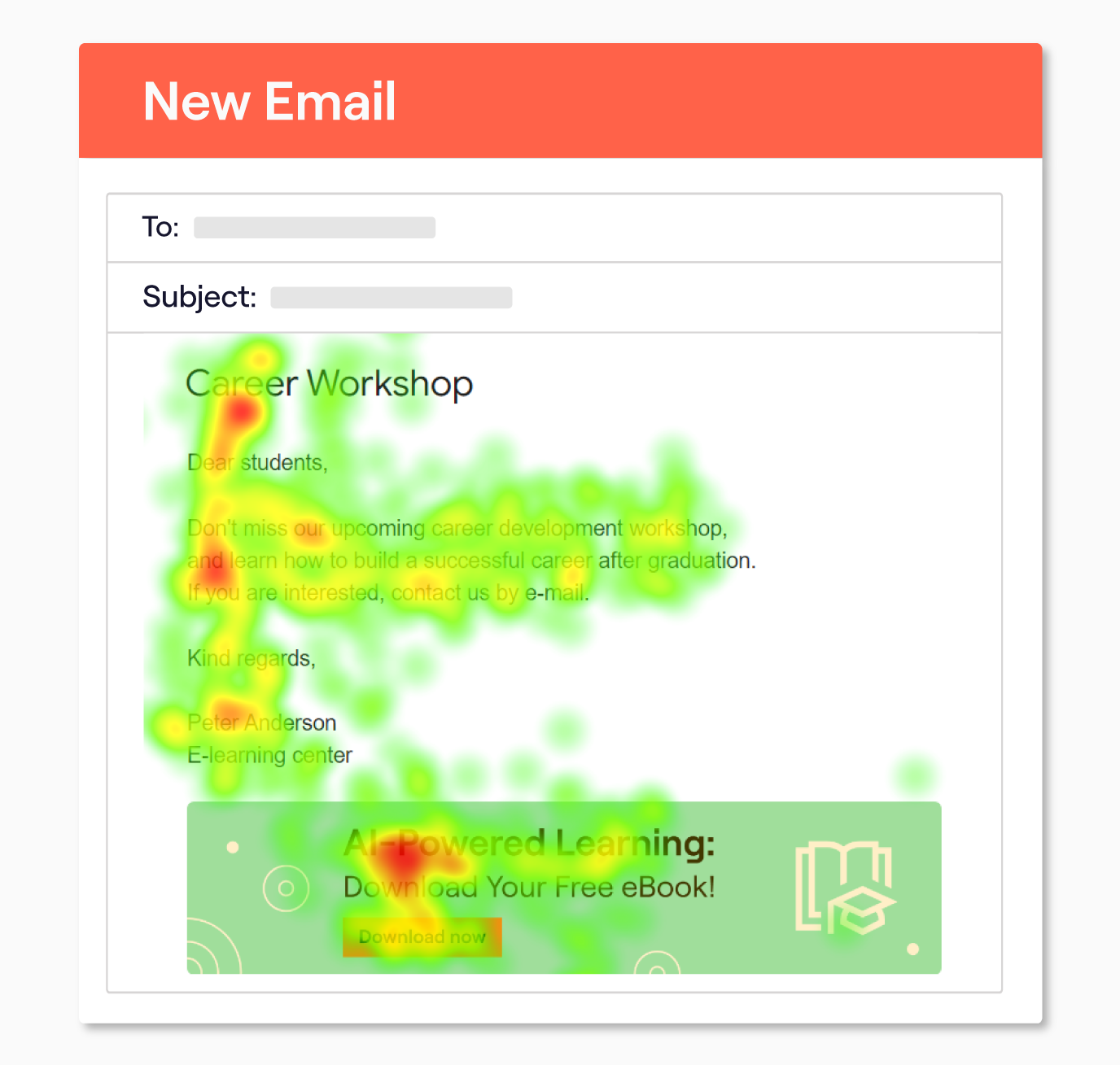 Eye-Tracking-Study-Heatmap