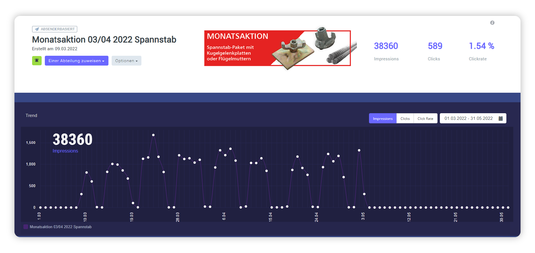 Elvermann Case Study_Screenshot 3