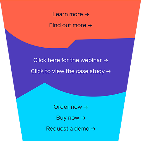CTAs to include in your sales and marketing email signature