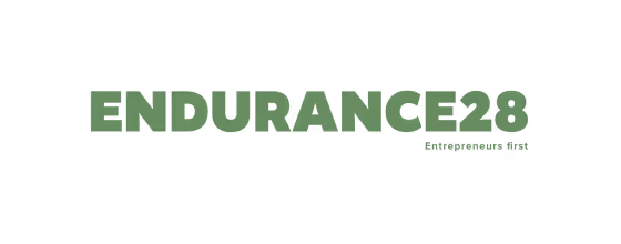 Endurance 28