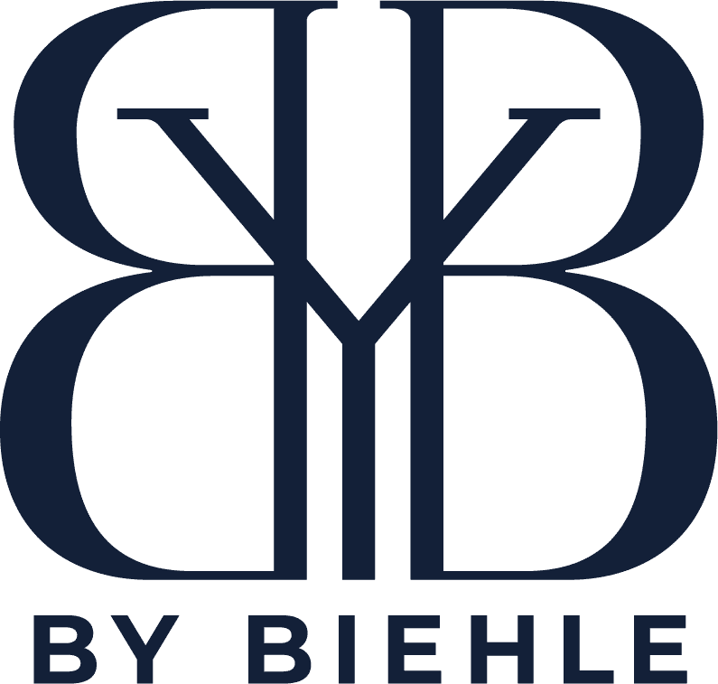 Decorative Logo
