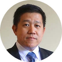 Kittiphan Bangyikhan