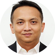 Septian Hario Seto