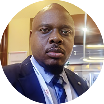 Tichaona Makuza