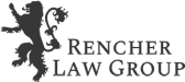 Amini & Conant Law firm logo