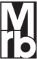 Amini & Conant Law firm logo