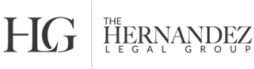 Rencher Law Group business logo.