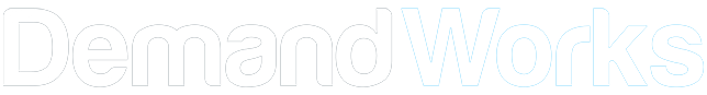 Testimonial logo