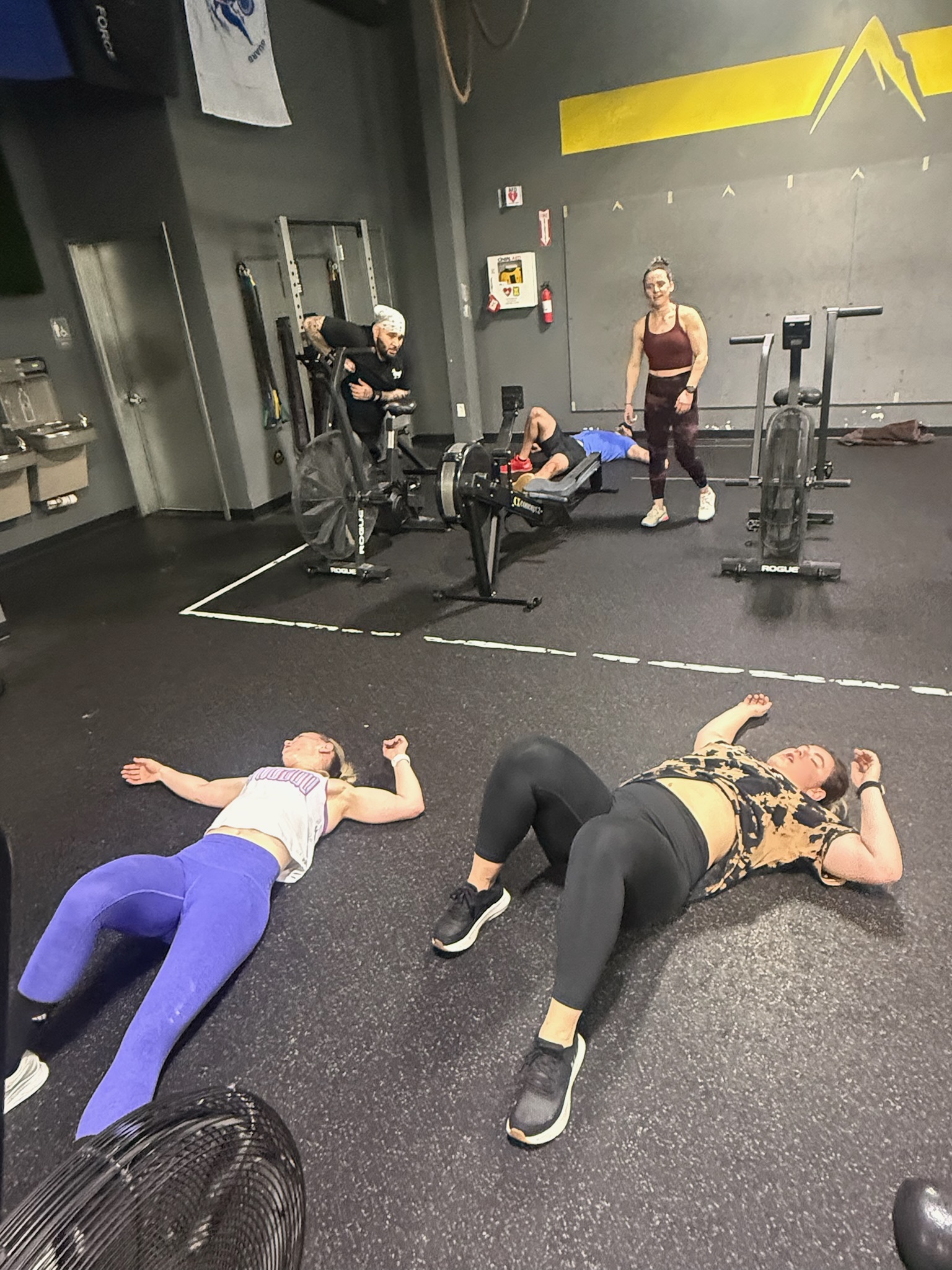 Blog Thumbnail Image