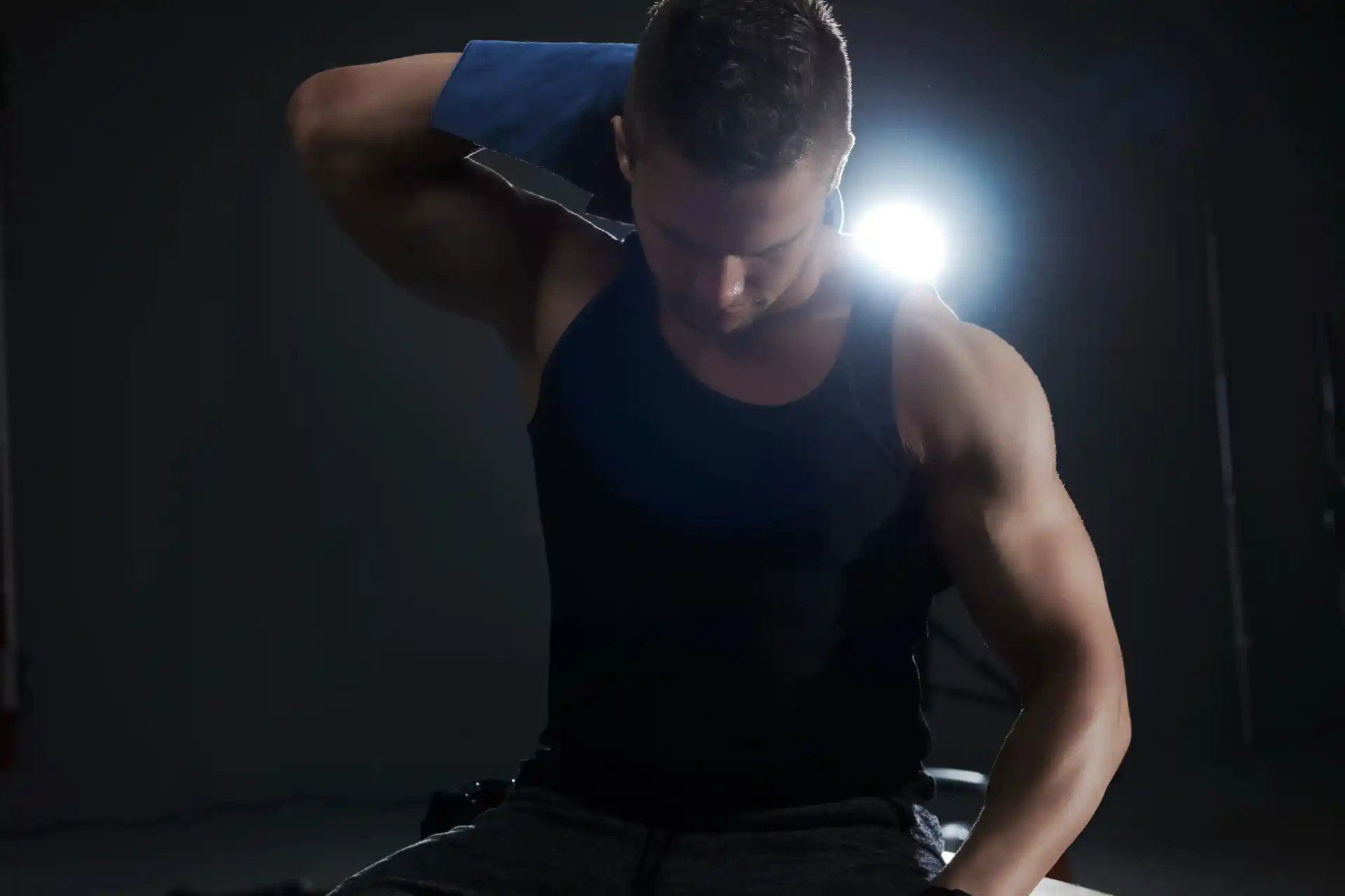 Effective Tips on How to Relieve Rotator Cuff Pain at Night