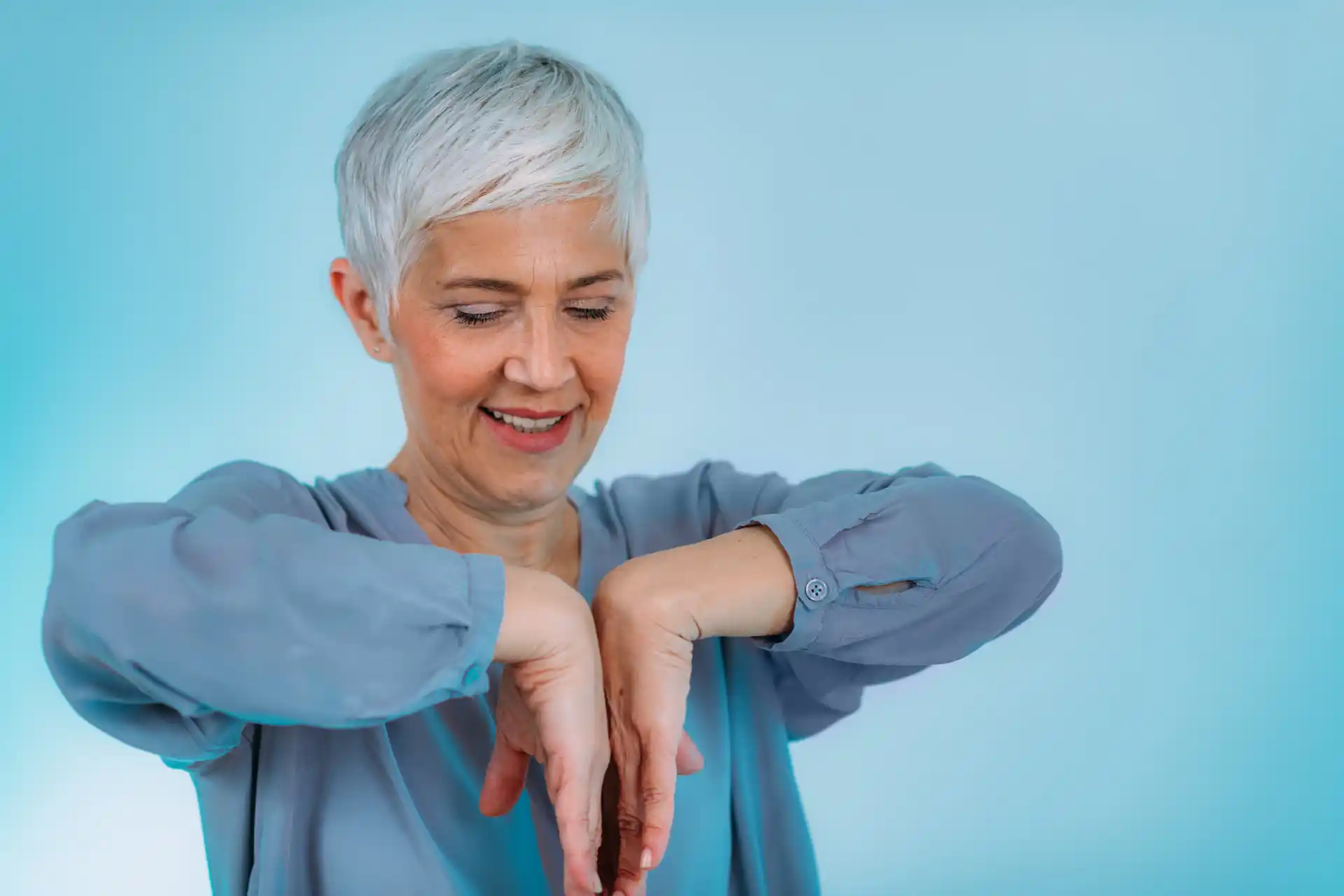 Your Guide to Paresthesia and Carpal Tunnel Recovery  