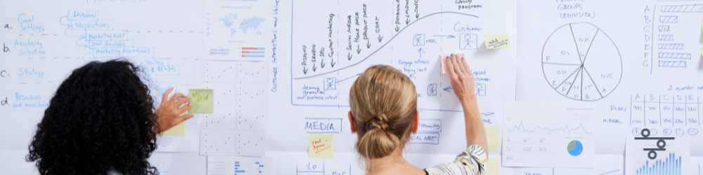 Plan contra el desperdicio alimentario