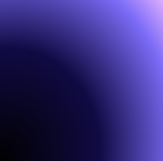 Saas Webflow Template - Bali - Designed by Azwedo.com and Wedoflow.com