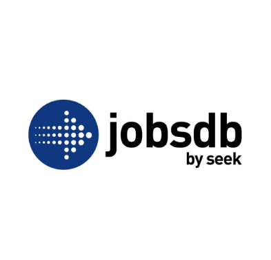 TCM is seeking a proactive Administrative Professional to manage daily office operations and front line inquiries