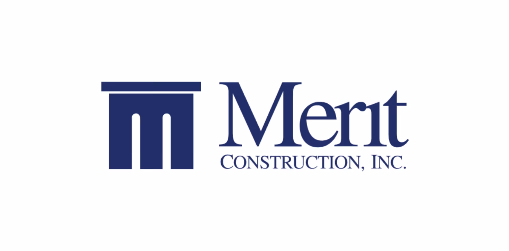 Merit Construction, Inc. 