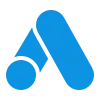 Google Ads & PPC
