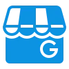 Google Business Profile