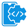 App Development