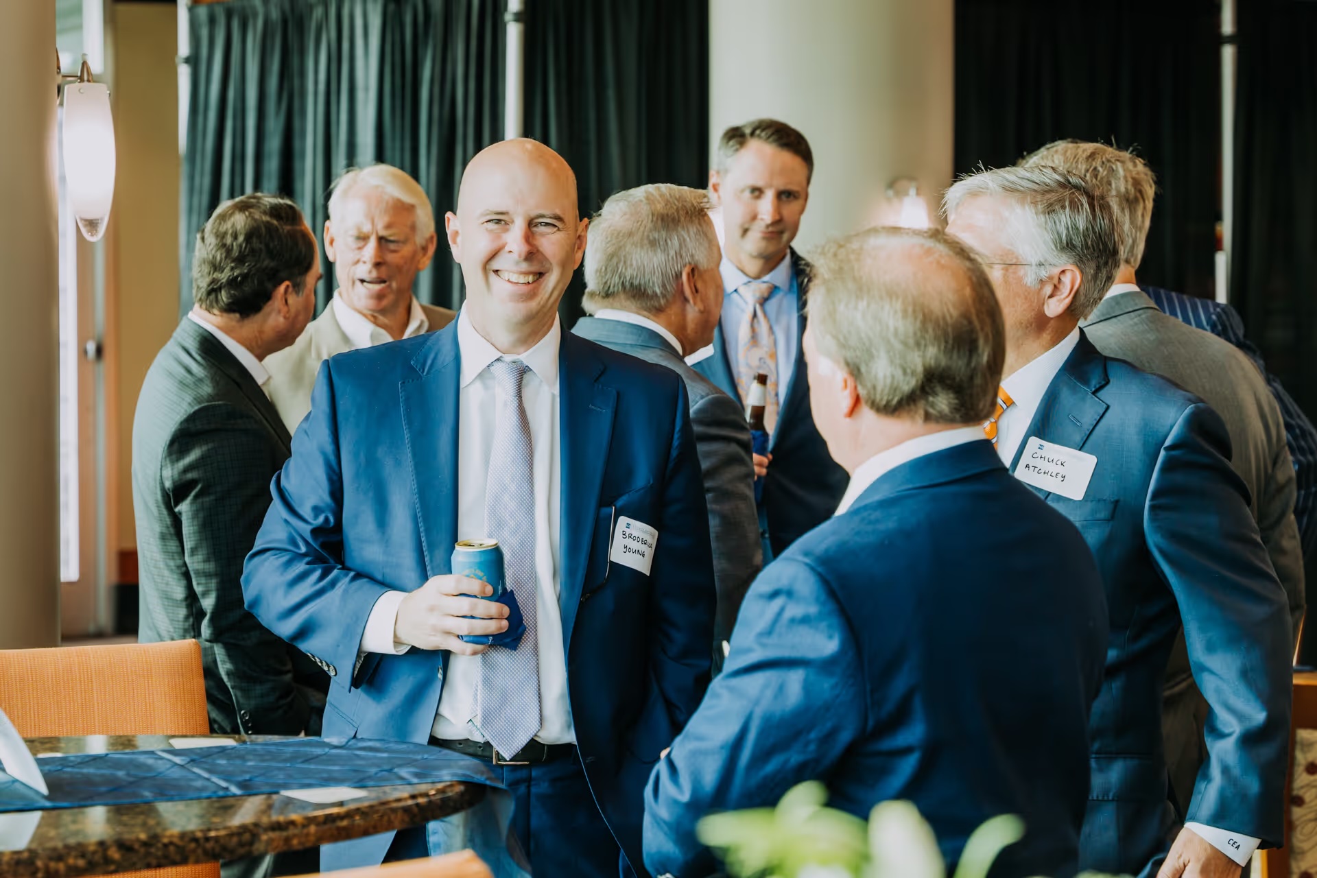 Event Photo & Video