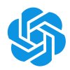 ChatGPT Ads