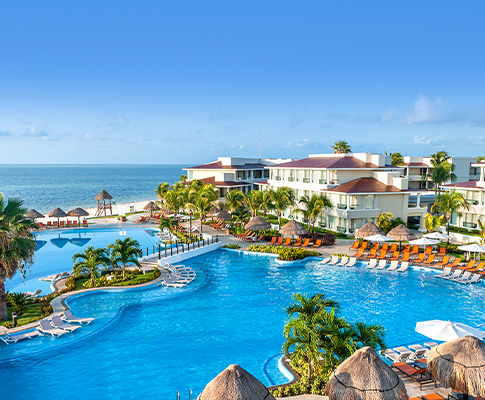 Related hotel image
