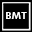 BMT Content Studios Logo