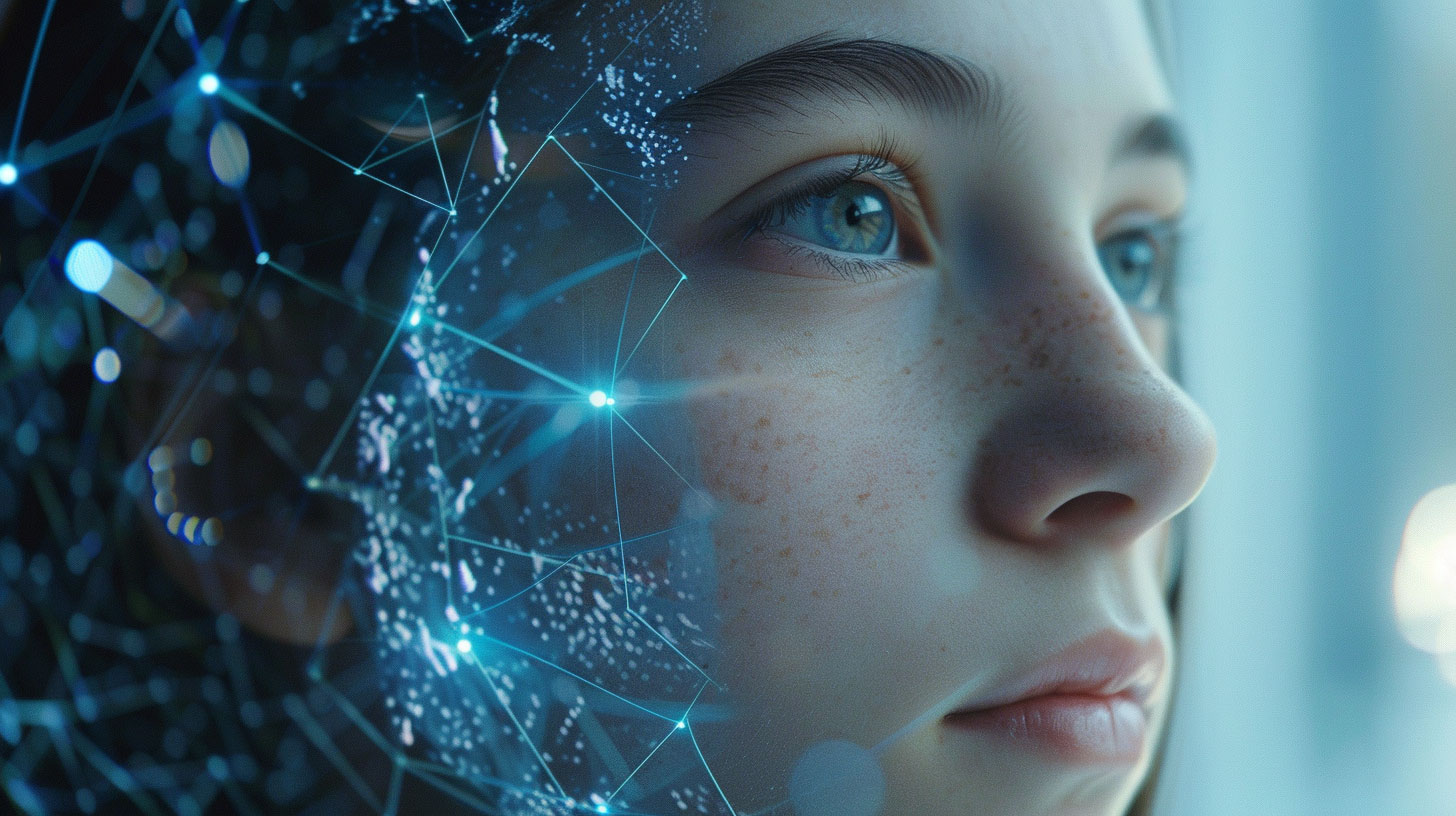 L’Intelligenza Artificiale nel Video Marketing: Cambiamenti e Opportunità per il Settore E-commerce