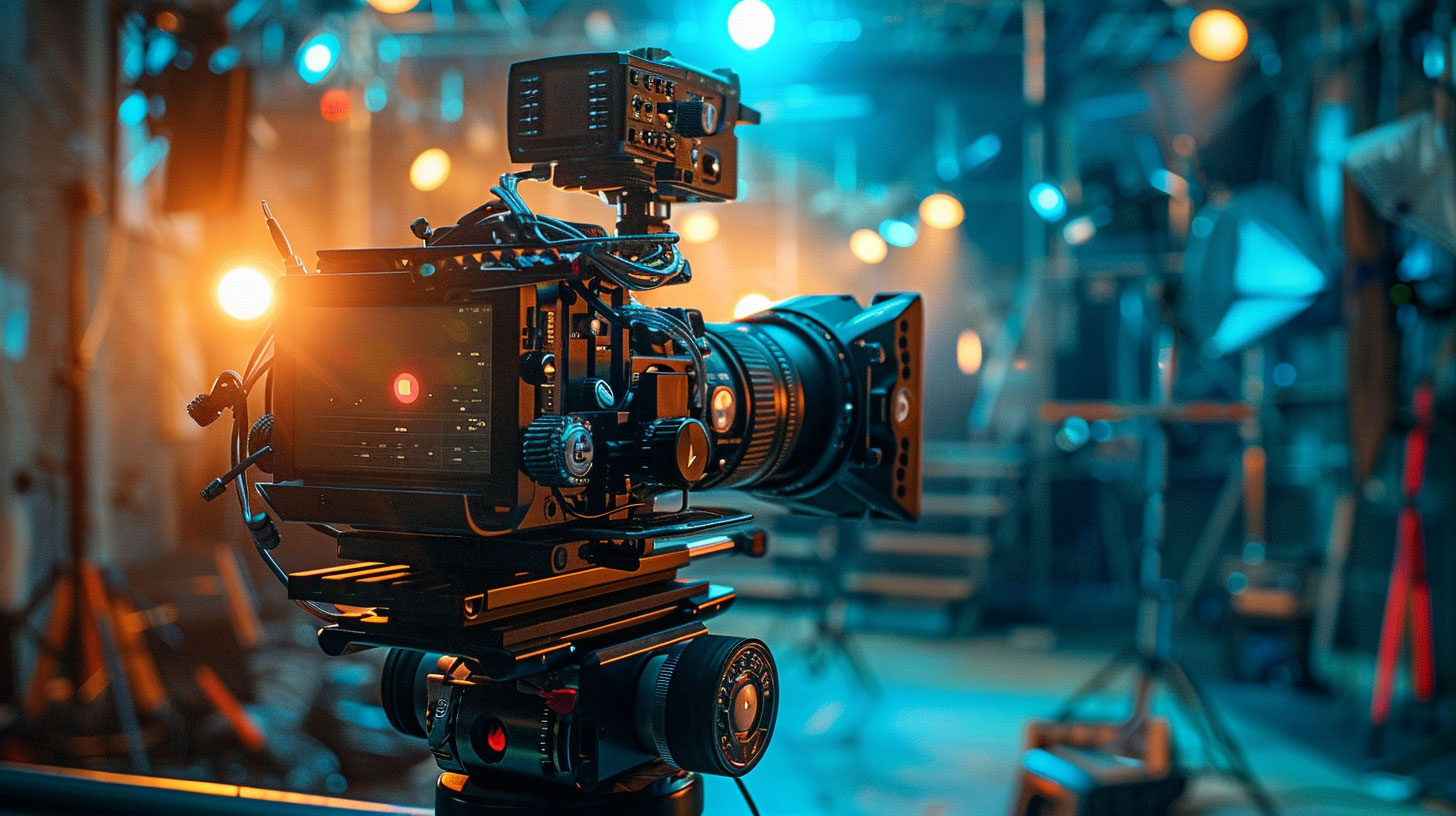 Come Creare Contenuti Competitivi e Coinvolgenti in un Ecosistema di Video Verticali e Reels