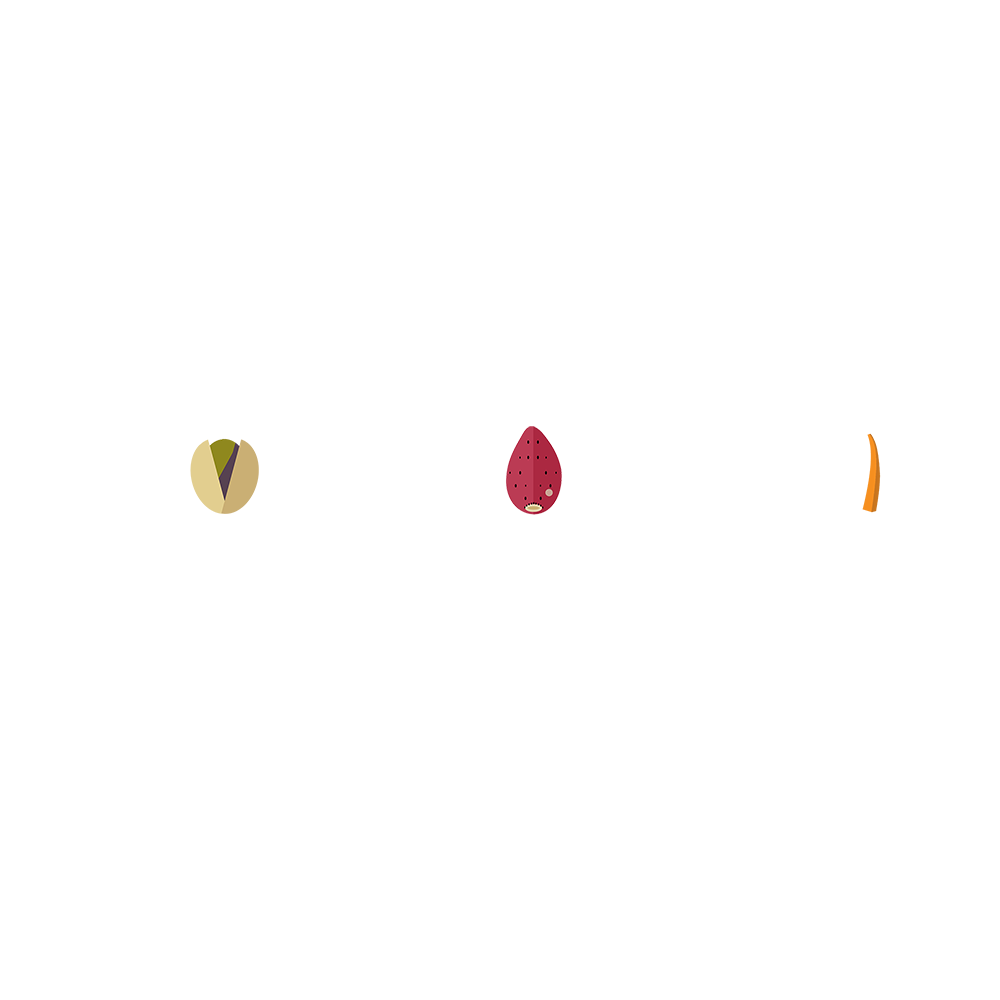 Logo  Nuova Dolceria