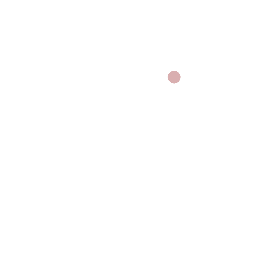 Logo  Twit