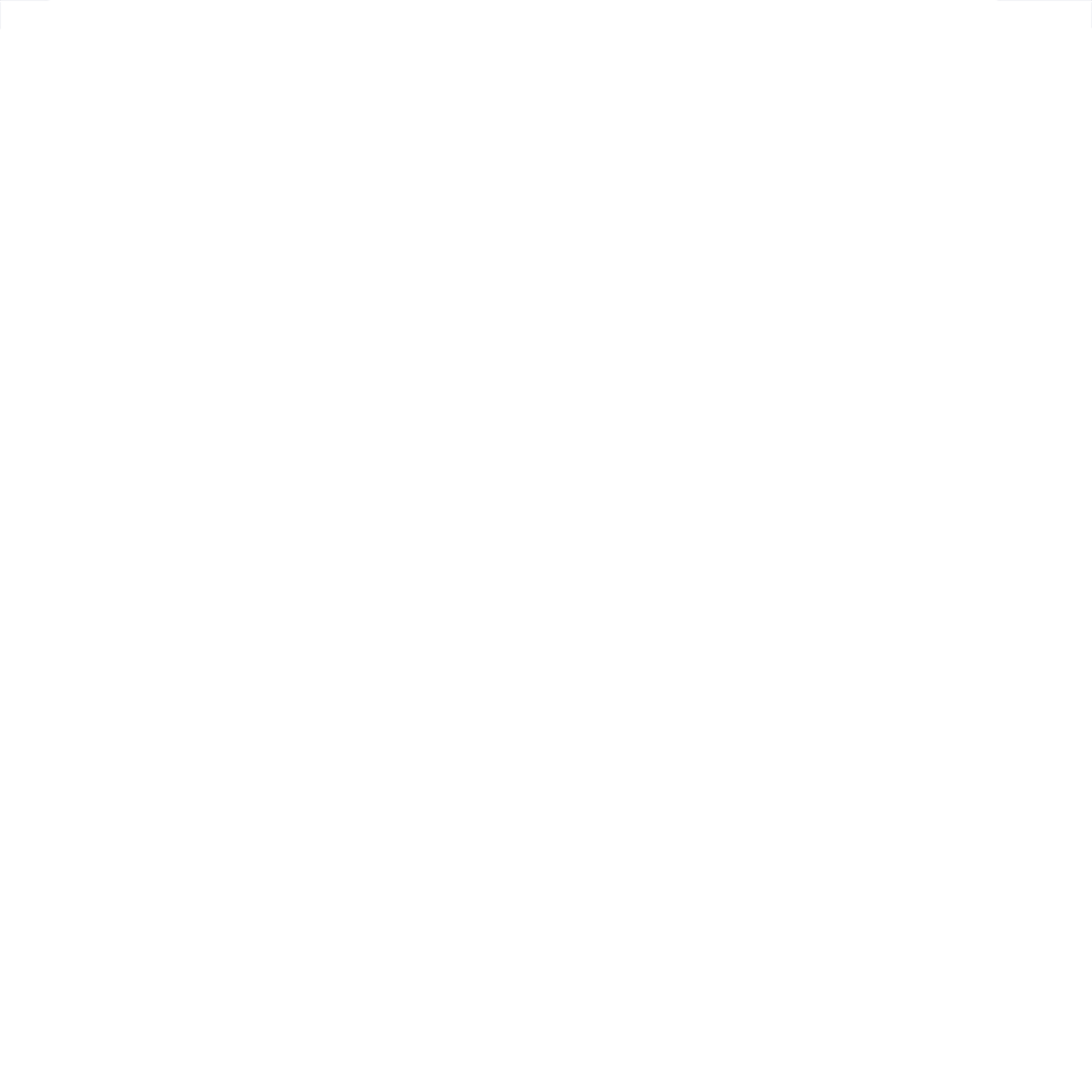 Logo Pantamolle 