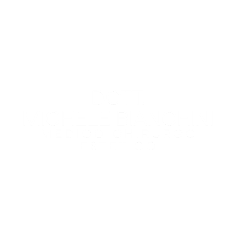 Logo  Dr. Bianchini